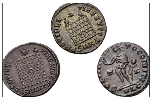 Lot 753 image