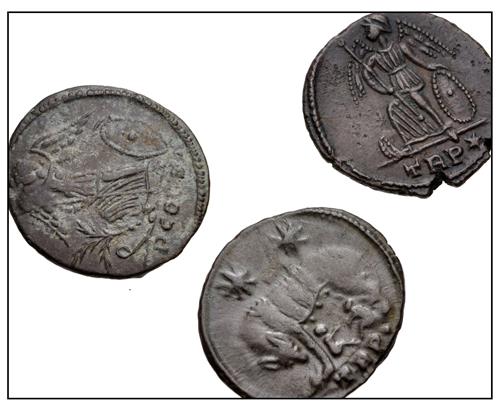 Lot 755 image