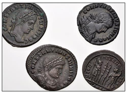 Lot 756 image