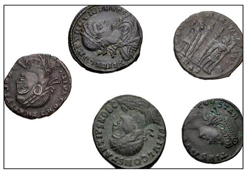 Lot 759 image