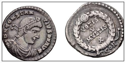 Lot 763 image