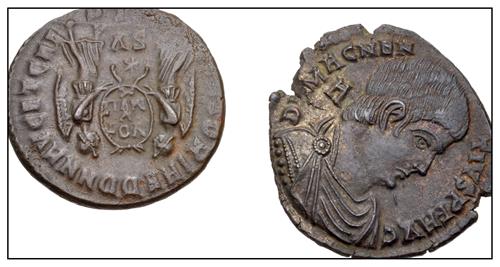 Lot 766 image