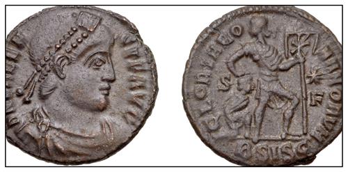 Lot 767 image