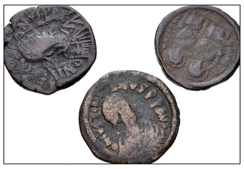 Lot 771 image