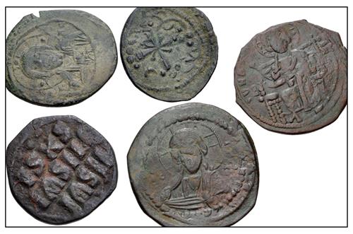 Lot 774 image
