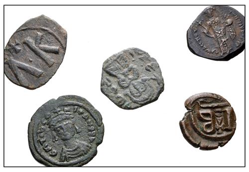 Lot 775 image