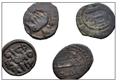 Lot 778 image