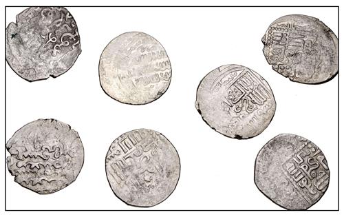 Lot 779 image