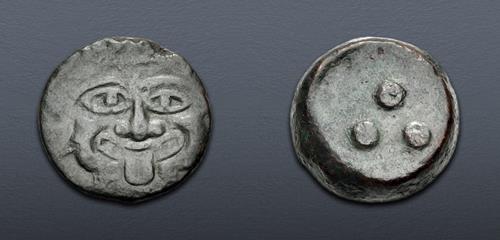 Lot nuber 38