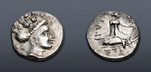 Lot 1 image