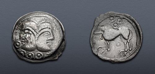Lot 2 image