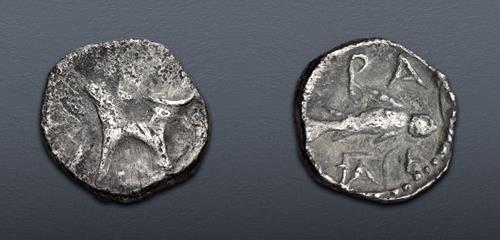 Lot 3 image