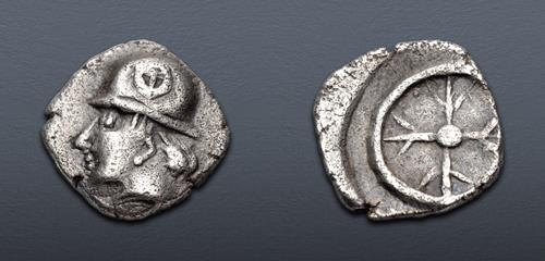 Lot 4 image