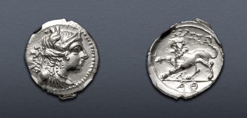 Lot 5 image