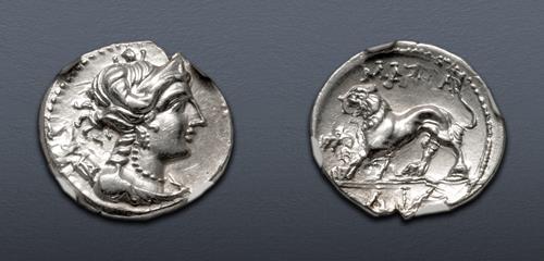 Lot 6 image