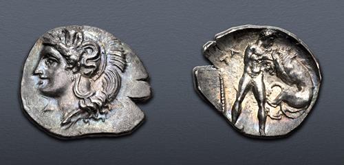 Lot 8 image
