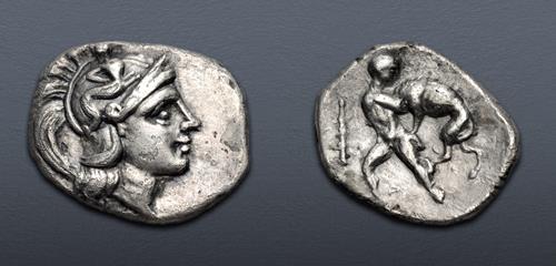 Lot 9 image
