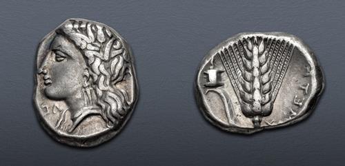 Lot 10 image