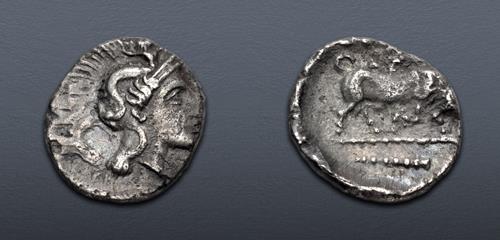 Lot 12 image