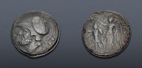 Lot 14 image
