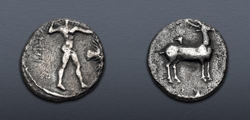 Lot 15 image