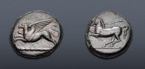 Lot 16 image