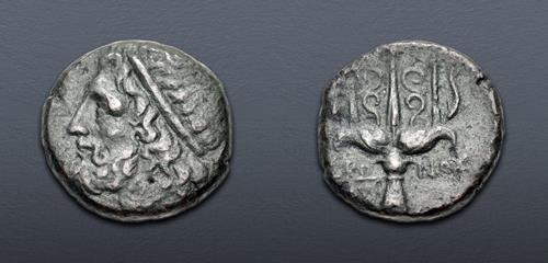 Lot 17 image