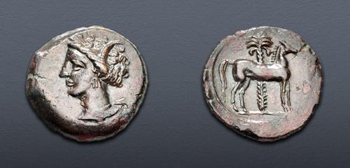 Lot 20 image
