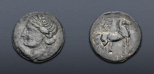 Lot 21 image