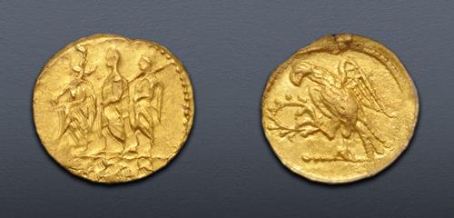 Lot 23 image