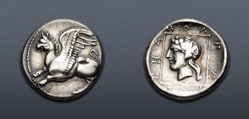 Lot 25 image
