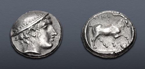 Lot 26 image