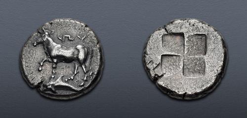 Lot 28 image