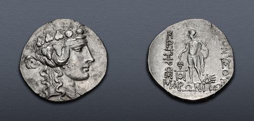Lot 29 image