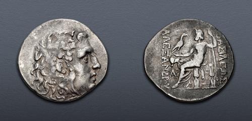 Lot 31 image