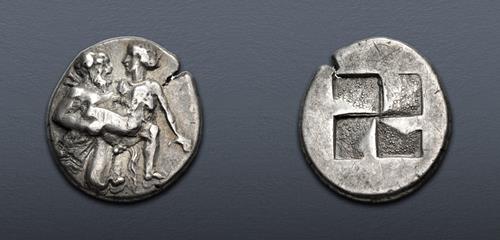 Lot 33 image