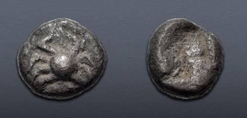Lot 35 image