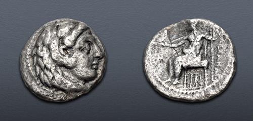 Lot 36 image