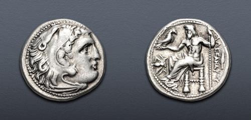 Lot 38 image