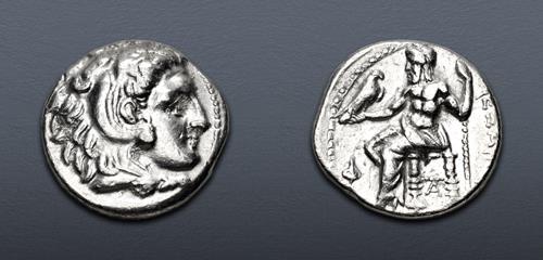 Lot 40 image