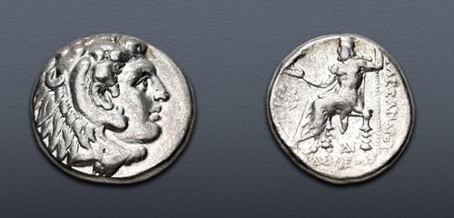 Lot 41 image