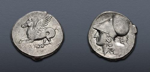 Lot 46 image