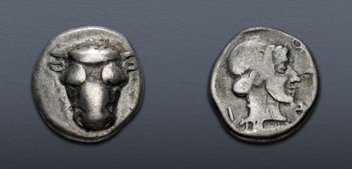 Lot 47 image