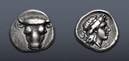 Lot 48 image