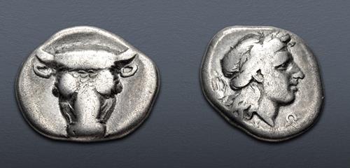 Lot 49 image