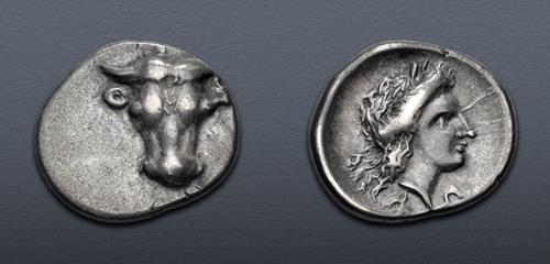 Lot 50 image