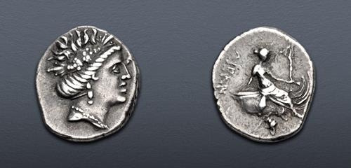 Lot 51 image