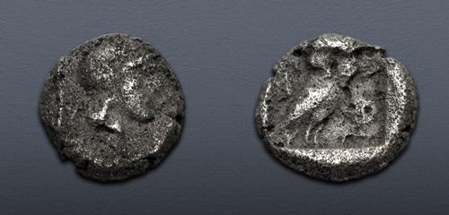 Lot 52 image