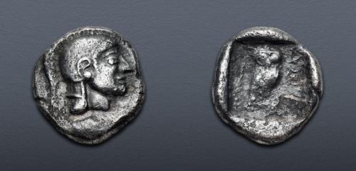Lot 53 image