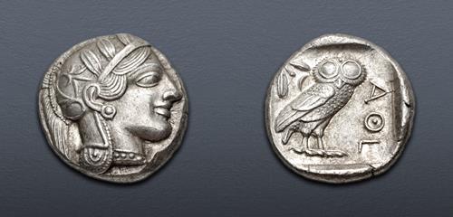 Lot 54 image